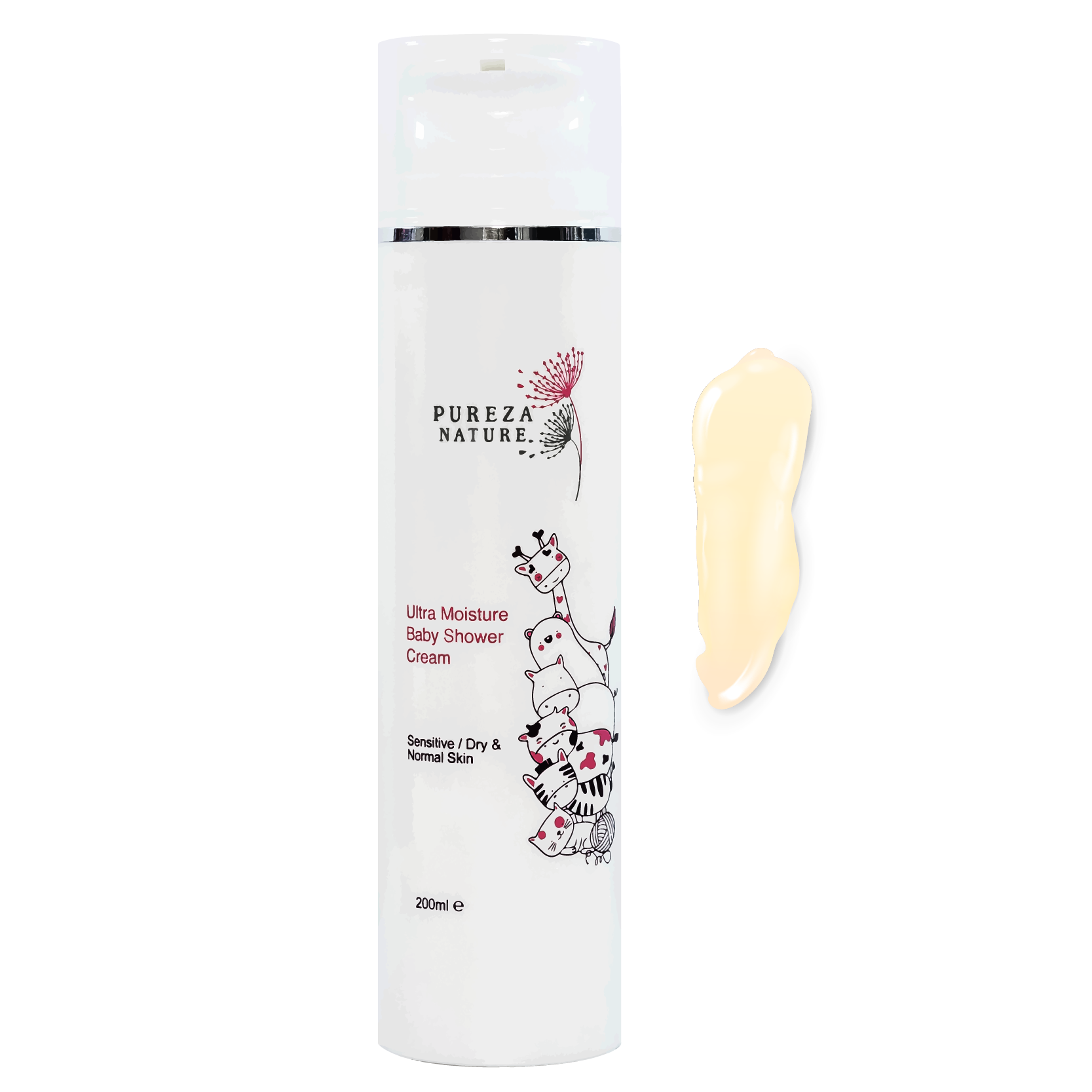 VERNAL SHOWER MOIST200m❤︎KHIANA CREAM30g 51o6kEx1lnL._UF350,350_QL80_.jpg